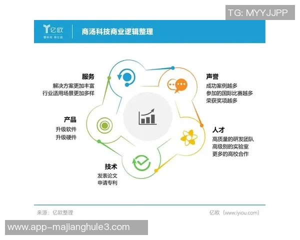 陈磊畅谈DOTA2职业生涯回顾与未来展望的深度专访