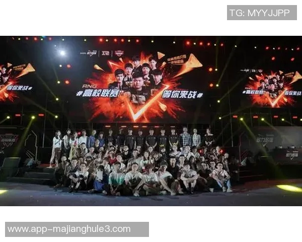高校联赛特别报道RNG的辉煌历程与突破成就探秘实时新闻