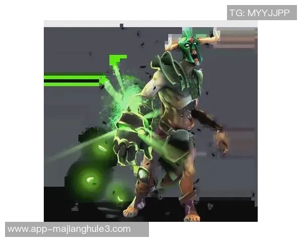 2026电竞新闻DOTA2战术TES的阵地战体系解析与实战应用探讨 2026电竞新闻DOTA2战术TES的阵地战体系解析与实战应用探讨