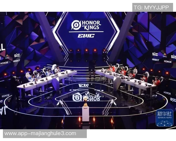 2026电竞新闻S15LOL比分对话吴娜回顾王者荣耀生涯与电竞未来展望 2026电竞新闻S15LOL比分对话吴娜回顾王者荣耀生涯与电竞未来展望